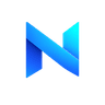 NOVANCE